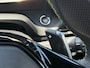 Peugeot 2008 1.2 PureTech GT Achteruitrijcamera | Adeptieve cruise control | Keyless| Interieurverlichting | Stoelverwarming | Apple carplay & Android auto