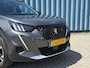 Peugeot 2008 1.2 PureTech GT Achteruitrijcamera | Adeptieve cruise control | Keyless| Interieurverlichting | Stoelverwarming | Apple carplay & Android auto