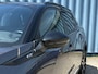 Peugeot 2008 1.2 PureTech GT Achteruitrijcamera | Adeptieve cruise control | Keyless| Interieurverlichting | Stoelverwarming | Apple carplay & Android auto
