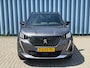 Peugeot 2008 1.2 PureTech GT Achteruitrijcamera | Adeptieve cruise control | Keyless| Interieurverlichting | Stoelverwarming | Apple carplay & Android auto