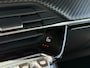 Peugeot 2008 1.2 PureTech GT Achteruitrijcamera | Adeptieve cruise control | Keyless| Interieurverlichting | Stoelverwarming | Apple carplay & Android auto
