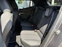 Peugeot 2008 1.2 PureTech GT Achteruitrijcamera | Adeptieve cruise control | Keyless| Interieurverlichting | Stoelverwarming | Apple carplay & Android auto