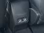 Peugeot 2008 1.2 PureTech GT Achteruitrijcamera | Adeptieve cruise control | Keyless| Interieurverlichting | Stoelverwarming | Apple carplay & Android auto