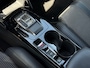 Peugeot 2008 1.2 PureTech GT Achteruitrijcamera | Adeptieve cruise control | Keyless| Interieurverlichting | Stoelverwarming | Apple carplay & Android auto