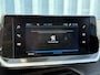 Peugeot 2008 1.2 PureTech GT Achteruitrijcamera | Adeptieve cruise control | Keyless| Interieurverlichting | Stoelverwarming | Apple carplay & Android auto