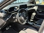 Peugeot 2008 1.2 PureTech GT Achteruitrijcamera | Adeptieve cruise control | Keyless| Interieurverlichting | Stoelverwarming | Apple carplay & Android auto