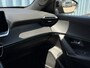 Peugeot 2008 1.2 PureTech GT Achteruitrijcamera | Adeptieve cruise control | Keyless| Interieurverlichting | Stoelverwarming | Apple carplay & Android auto
