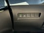 Peugeot 2008 1.2 PureTech GT Achteruitrijcamera | Adeptieve cruise control | Keyless| Interieurverlichting | Stoelverwarming | Apple carplay & Android auto