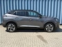 Peugeot 2008 1.2 PureTech GT Achteruitrijcamera | Adeptieve cruise control | Keyless| Interieurverlichting | Stoelverwarming | Apple carplay & Android auto