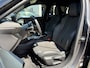 Peugeot 2008 1.2 PureTech GT Achteruitrijcamera | Adeptieve cruise control | Keyless| Interieurverlichting | Stoelverwarming | Apple carplay & Android auto