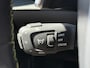 Peugeot 2008 1.2 PureTech GT Achteruitrijcamera | Adeptieve cruise control | Keyless| Interieurverlichting | Stoelverwarming | Apple carplay & Android auto