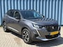 Peugeot 2008 1.2 PureTech GT Achteruitrijcamera | Adeptieve cruise control | Keyless| Interieurverlichting | Stoelverwarming | Apple carplay & Android auto