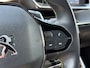 Peugeot 2008 1.2 PureTech GT Achteruitrijcamera | Adeptieve cruise control | Keyless| Interieurverlichting | Stoelverwarming | Apple carplay & Android auto