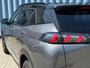Peugeot 2008 1.2 PureTech GT Achteruitrijcamera | Adeptieve cruise control | Keyless| Interieurverlichting | Stoelverwarming | Apple carplay & Android auto
