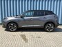 Peugeot 2008 1.2 PureTech GT Achteruitrijcamera | Adeptieve cruise control | Keyless| Interieurverlichting | Stoelverwarming | Apple carplay & Android auto