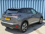Peugeot 2008 1.2 PureTech GT Achteruitrijcamera | Adeptieve cruise control | Keyless| Interieurverlichting | Stoelverwarming | Apple carplay & Android auto