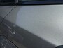 Peugeot 2008 1.2 PureTech GT Achteruitrijcamera | Adeptieve cruise control | Keyless| Interieurverlichting | Stoelverwarming | Apple carplay & Android auto