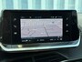 Peugeot 2008 1.2 PureTech GT Achteruitrijcamera | Adeptieve cruise control | Keyless| Interieurverlichting | Stoelverwarming | Apple carplay & Android auto