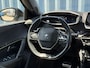 Peugeot 2008 1.2 PureTech GT Achteruitrijcamera | Adeptieve cruise control | Keyless| Interieurverlichting | Stoelverwarming | Apple carplay & Android auto