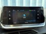 Peugeot 2008 1.2 PureTech GT Achteruitrijcamera | Adeptieve cruise control | Keyless| Interieurverlichting | Stoelverwarming | Apple carplay & Android auto