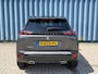 Peugeot 2008 1.2 PureTech GT Achteruitrijcamera | Adeptieve cruise control | Keyless| Interieurverlichting | Stoelverwarming | Apple carplay & Android auto
