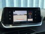 Peugeot 2008 1.2 PureTech GT Achteruitrijcamera | Adeptieve cruise control | Keyless| Interieurverlichting | Stoelverwarming | Apple carplay & Android auto