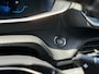 Peugeot 2008 1.2 PureTech GT Achteruitrijcamera | Adeptieve cruise control | Keyless| Interieurverlichting | Stoelverwarming | Apple carplay & Android auto
