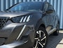 Peugeot 2008 1.2 PureTech GT Achteruitrijcamera | Adeptieve cruise control | Keyless| Interieurverlichting | Stoelverwarming | Apple carplay & Android auto