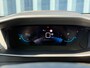 Peugeot 2008 1.2 PureTech GT Achteruitrijcamera | Adeptieve cruise control | Keyless| Interieurverlichting | Stoelverwarming | Apple carplay & Android auto