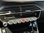 Peugeot 2008 1.2 PureTech GT Achteruitrijcamera | Adeptieve cruise control | Keyless| Interieurverlichting | Stoelverwarming | Apple carplay & Android auto
