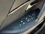 Peugeot 2008 1.2 PureTech GT Achteruitrijcamera | Adeptieve cruise control | Keyless| Interieurverlichting | Stoelverwarming | Apple carplay & Android auto