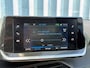 Peugeot 2008 1.2 PureTech GT Achteruitrijcamera | Adeptieve cruise control | Keyless| Interieurverlichting | Stoelverwarming | Apple carplay & Android auto