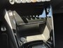 Peugeot 2008 1.2 PureTech GT Achteruitrijcamera | Adeptieve cruise control | Keyless| Interieurverlichting | Stoelverwarming | Apple carplay & Android auto