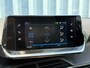 Peugeot 2008 1.2 PureTech GT Achteruitrijcamera | Adeptieve cruise control | Keyless| Interieurverlichting | Stoelverwarming | Apple carplay & Android auto