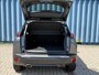 Peugeot 2008 1.2 PureTech GT Achteruitrijcamera | Adeptieve cruise control | Keyless| Interieurverlichting | Stoelverwarming | Apple carplay & Android auto