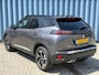 Peugeot 2008 1.2 PureTech GT Achteruitrijcamera | Adeptieve cruise control | Keyless| Interieurverlichting | Stoelverwarming | Apple carplay & Android auto