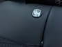 Peugeot 2008 1.2 PureTech GT Achteruitrijcamera | Adeptieve cruise control | Keyless| Interieurverlichting | Stoelverwarming | Apple carplay & Android auto