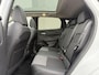 Nissan Qashqai 1.3 MHEV Xtronic N-Connecta / Panoramadak / Fabrieksgarantie 7-2028 / Cold Pack / Head-Up Display / Adaptieve Cruise / 360 Camera /