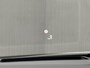 Nissan Qashqai 1.3 MHEV Xtronic N-Connecta / Panoramadak / Fabrieksgarantie 7-2028 / Cold Pack / Head-Up Display / Adaptieve Cruise / 360 Camera /