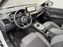 Nissan Qashqai 1.3 MHEV Xtronic N-Connecta / Panoramadak / Fabrieksgarantie 7-2028 / Cold Pack / Head-Up Display / Adaptieve Cruise / 360 Camera /