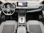 Nissan Qashqai 1.3 MHEV Xtronic N-Connecta / Panoramadak / Fabrieksgarantie 7-2028 / Cold Pack / Head-Up Display / Adaptieve Cruise / 360 Camera /