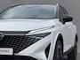 Nissan Qashqai 1.3 MHEV Xtronic N-Connecta / Panoramadak / Fabrieksgarantie 7-2028 / Cold Pack / Head-Up Display / Adaptieve Cruise / 360 Camera /