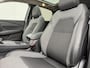 Nissan Qashqai 1.3 MHEV Xtronic N-Connecta / Panoramadak / Fabrieksgarantie 7-2028 / Cold Pack / Head-Up Display / Adaptieve Cruise / 360 Camera /
