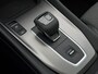 Nissan Qashqai 1.3 MHEV Xtronic N-Connecta / Panoramadak / Fabrieksgarantie 7-2028 / Cold Pack / Head-Up Display / Adaptieve Cruise / 360 Camera /