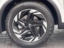 Nissan Qashqai 1.3 MHEV Xtronic N-Connecta / Panoramadak / Fabrieksgarantie 7-2028 / Cold Pack / Head-Up Display / Adaptieve Cruise / 360 Camera /