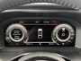 Nissan Qashqai 1.3 MHEV Xtronic N-Connecta / Panoramadak / Fabrieksgarantie 7-2028 / Cold Pack / Head-Up Display / Adaptieve Cruise / 360 Camera /