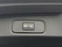 Nissan Qashqai 1.3 MHEV Xtronic N-Connecta / Panoramadak / Fabrieksgarantie 7-2028 / Cold Pack / Head-Up Display / Adaptieve Cruise / 360 Camera /