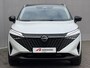 Nissan Qashqai 1.3 MHEV Xtronic N-Connecta / Panoramadak / Fabrieksgarantie 7-2028 / Cold Pack / Head-Up Display / Adaptieve Cruise / 360 Camera /