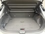 Nissan Qashqai 1.3 MHEV Xtronic N-Connecta / Panoramadak / Fabrieksgarantie 7-2028 / Cold Pack / Head-Up Display / Adaptieve Cruise / 360 Camera /