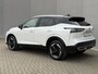 Nissan Qashqai 1.3 MHEV Xtronic N-Connecta / Panoramadak / Fabrieksgarantie 7-2028 / Cold Pack / Head-Up Display / Adaptieve Cruise / 360 Camera /